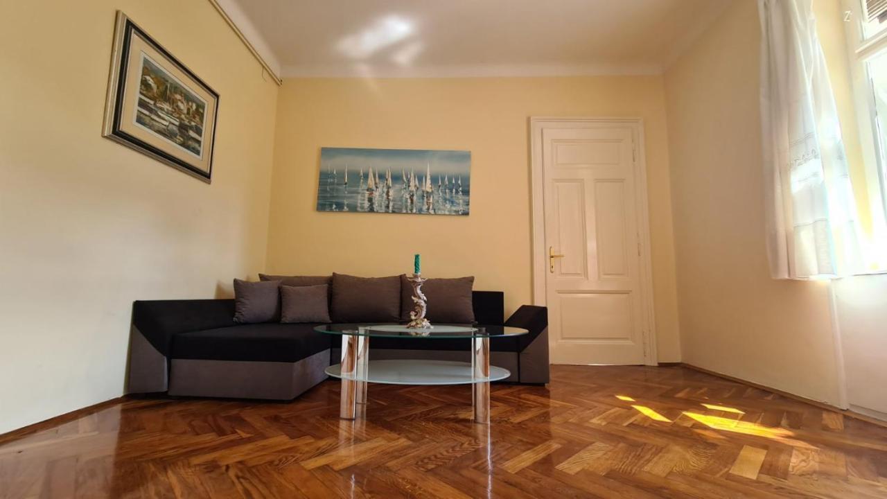 Appartamento Bamboo 5 *
