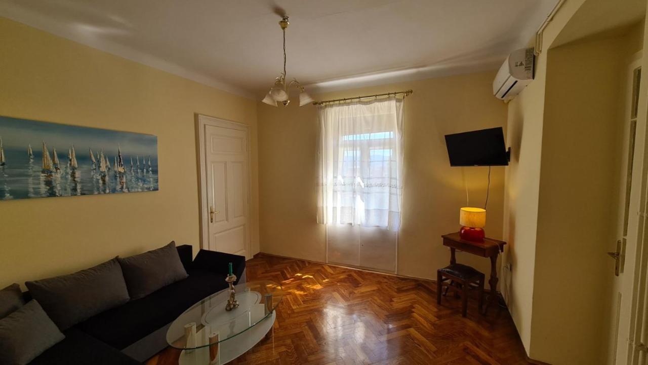 Appartamento Bamboo 5 *